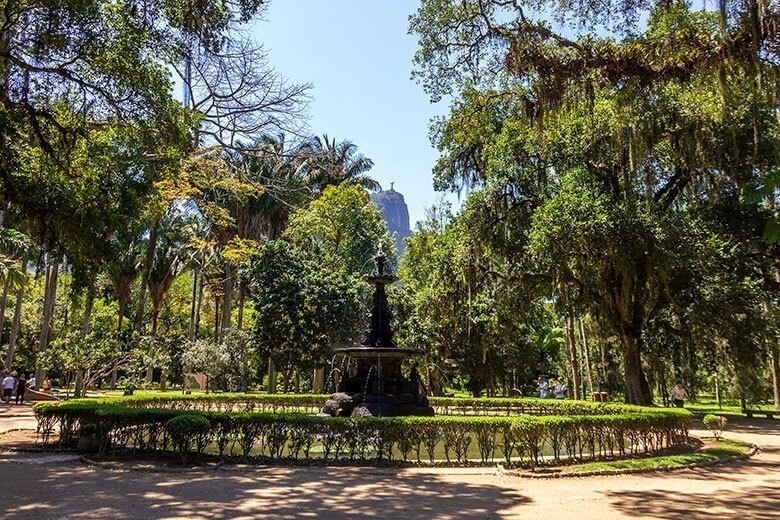 valor do city tour no Rio de Janeiro