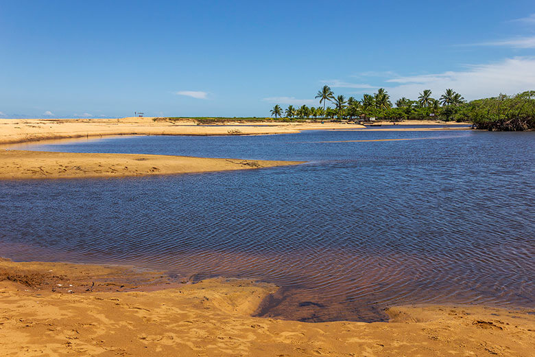 o que fazer em Trancoso além das praias