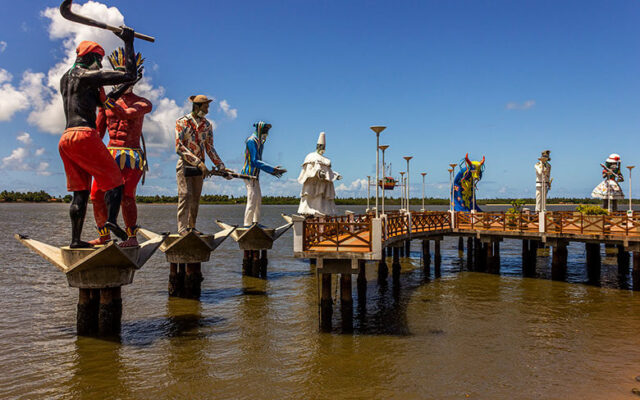 Aracaju