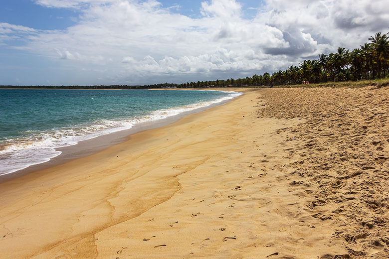 Boca da Barra