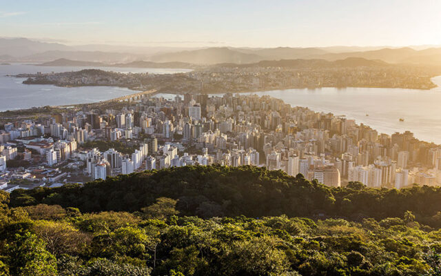 Florianópolis