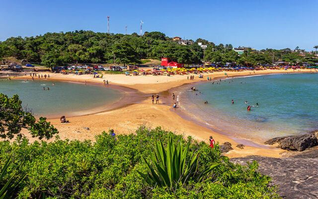 Guarapari