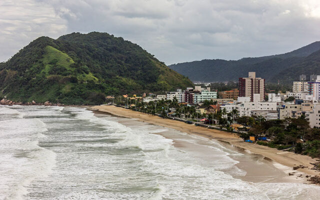 Guarujá