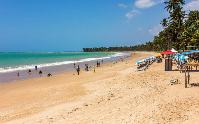 Maceió