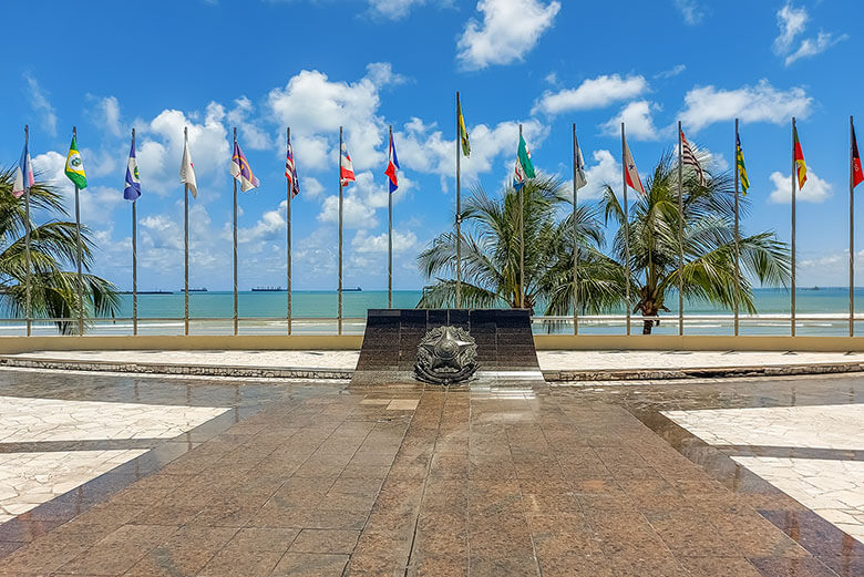 pontos turísticos de Alagoas