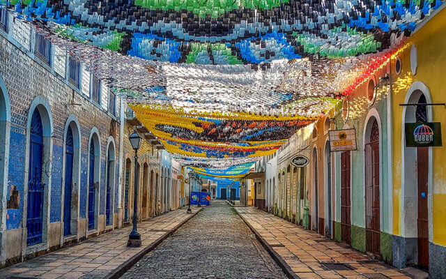 São Luís do Maranhão