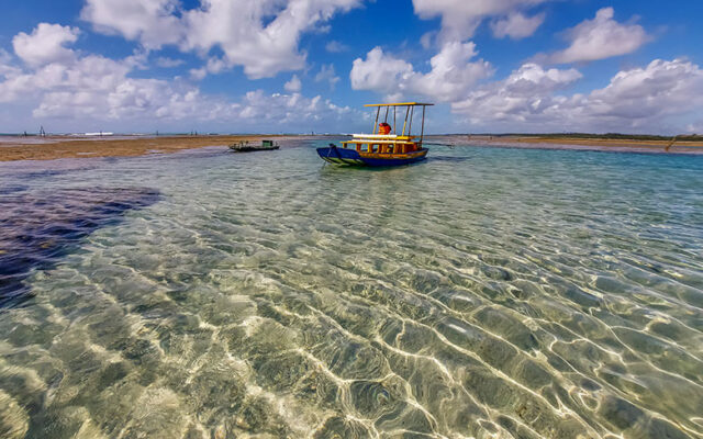 São Miguel dos Milagres