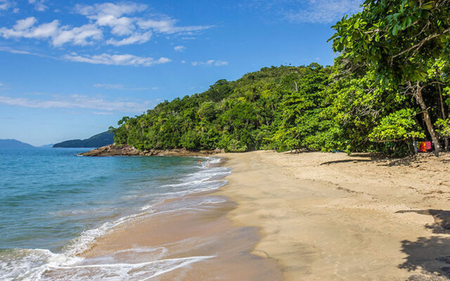 Ubatuba