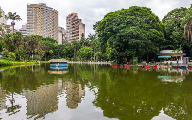 city tours em Belo Horizonte