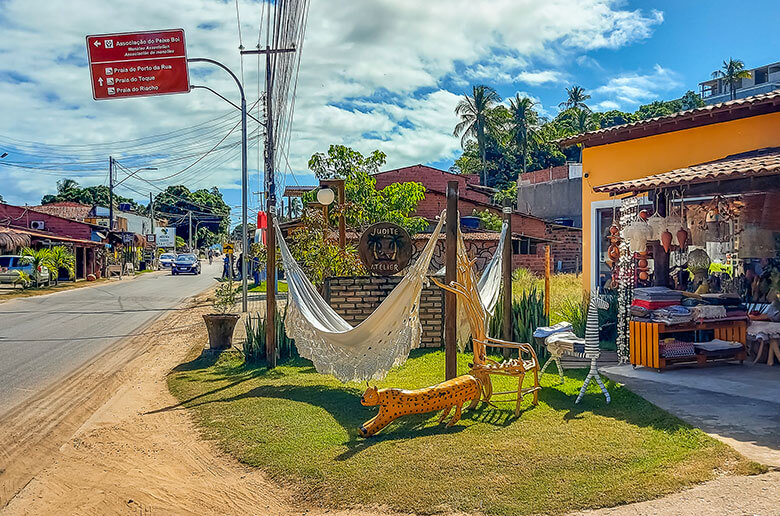 como chegar a São Miguel dos Milagres de carro