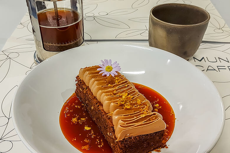 João Pessoa restaurantes