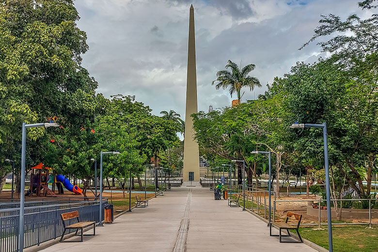 pousada barata em Campina Grande centro
