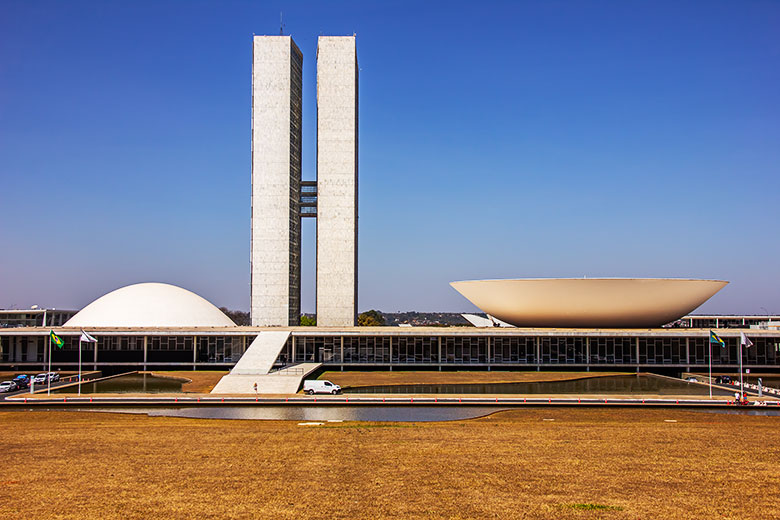 hotel barato em Brasília perto do aeroporto